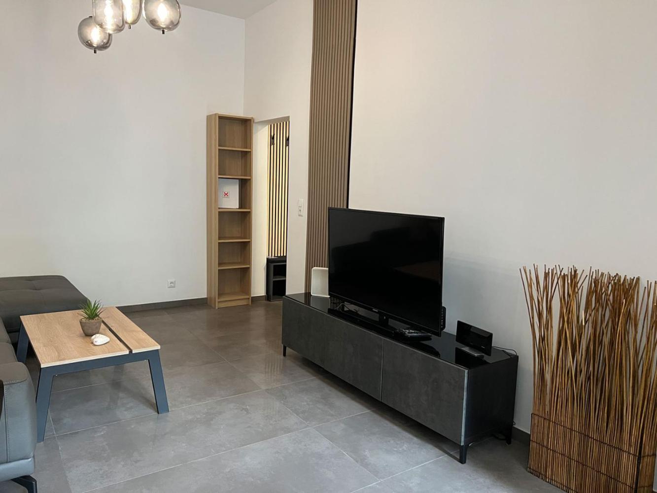 Apartment Wesseling Extérieur photo
