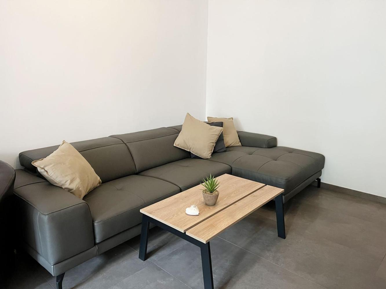 Apartment Wesseling Extérieur photo